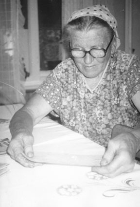 eika image